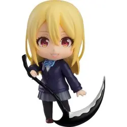 The Foolish Angel Dances with the Devil figurine Nendoroid Lily Amane 10 cm