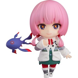 KAF figurine Nendoroid KAF 10 cm