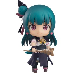 Genjitsu no Yohane: Sunshine in the Mirror figurine Nendoroid Yohane 10 cm