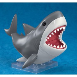 Jaws figurine Nendoroid Jaws 10 cm