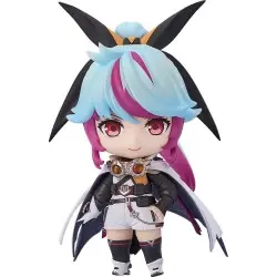 Dungeon Fighter Online figurine Nendoroid Neo: Traveler 10 cm