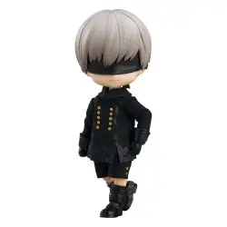 NieR:Automata figurine Nendoroid Doll 9S (YoRHa No.9 Type S) 14 cm