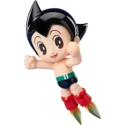 Astro Boy figurine Nendoroid Astro Boy 10 cm