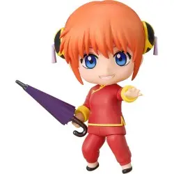 Gintama figurine Nendoroid Kagura 10 cm