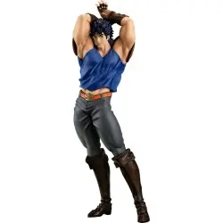 JoJo's Bizarre Adventure: Phantom Blood statuette PVC Pop Up Parade Jonathan Joestar 19 cm