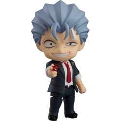 Undead Unluck figurine Nendoroid Andy 10 cm