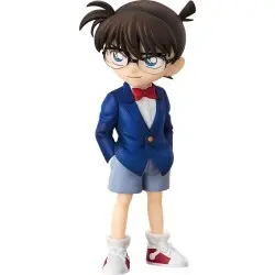 Détective Conan statuette PVC Pop Up Parade Conan Edogawa 15 cm  