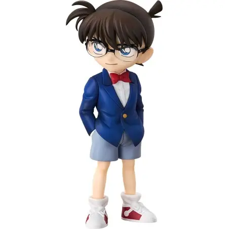 Détective Conan statuette PVC Pop Up Parade Conan Edogawa 15 cm   | 4580590193840