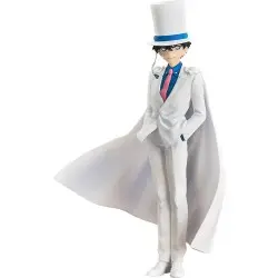 Détective Conan statuette PVC Pop Up Parade Kid the Phantom Thief 15 cm  