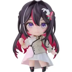 Hololive Production figurine Nendoroid AZKi 10 cm