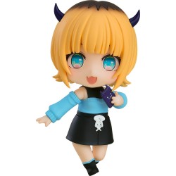 Oshi No Ko figurine Nendoroid MEMcho 10 cm