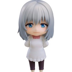 Grandpa and Grandma Turn Young Againfigurine Nendoroid Grandma 10 cm  