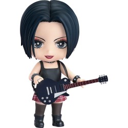 Nana figurine Nendoroid Nana Osaki 10 cm 