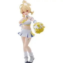 Blue Archive statuette PVC Pop Up Parade Kotori (Cheer Squad) 17 cm