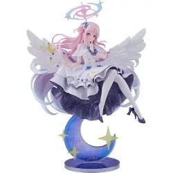 Blue Archive statuette PVC 1/7 Mika Call of the Stars 27 cm