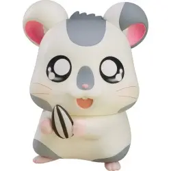 Hamtaro figurine Nendoroid Oxnard 10 cm