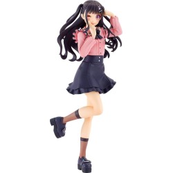 Kawaikute Gomen statuette PVC Pop Up Parade Chuu-tan from Kawaikute Gomen 17 cm