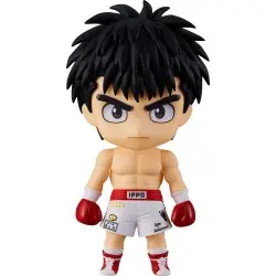 Hajime no Ippo figurine Nendoroid Ippo Makunouchi 10 cm