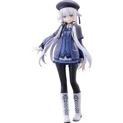 The Legend of Heroes: Trails of Cold Steel statuette PVC Pop Up Parade Altina Orion L Size 22 cm