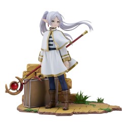 Frieren: Beyond Journey's End statuette PVC 1/7 Frieren: Magic of the Eventide Glow 21 cm