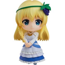 KonoSuba: God's Blessing on This Wonderful World! 3 figurine Nendoroid Iris 10 cm