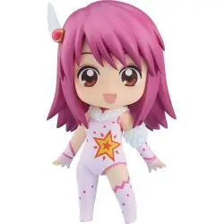 Kaleido Star figurine Nendoroid Sora Naegino 10 cm