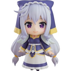 KonoSuba: God's Blessing on This Wonderful World! figurine Nendoroid Eris 10 cm 