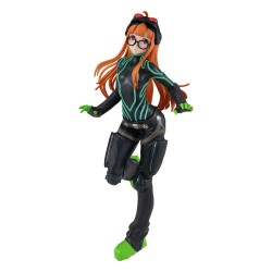 Persona5 the Animation statuette PVC Pop Up Parade Oracle 17 cm (re-run)