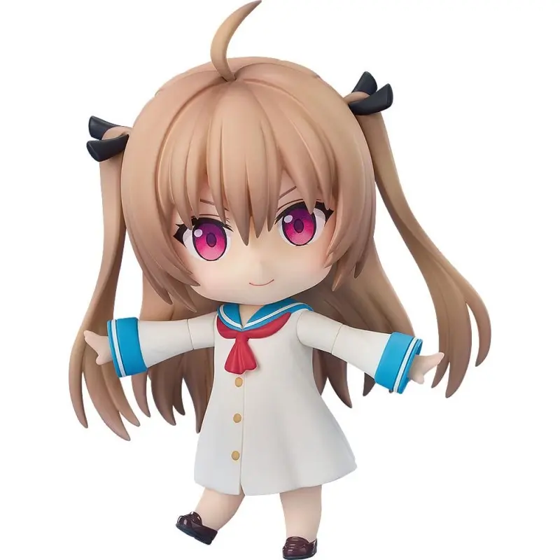 Atri My Dear Moments figurine Nendoroid Atri 10 cm | 4580590200494