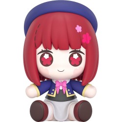 Oshi no Ko figurine Chibi Huggy Good Smile Kana Arima 6 cm