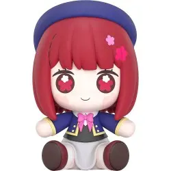 Oshi no Ko figurine Chibi Huggy Good Smile Kana Arima 6 cm | 4580590200548