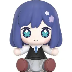 Oshi no Ko figurine Chibi Huggy Good Smile Akane Kurokawa 6 cm   | 4580590200555