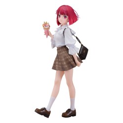 Oshi no Ko statuette PVC 1/6 Kana Arima: Date Style Ver. 26 cm  