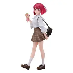 Oshi no Ko statuette PVC 1/6 Kana Arima: Date Style Ver. 26 cm   | 4580590200586