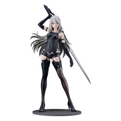 NieR: Automata Ver1.1a statuette 1/7 A2 27 cm