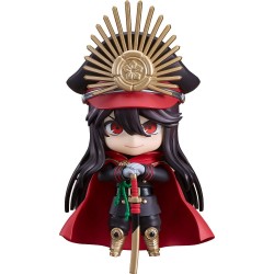 Fate/Grand Order figurine Nendoroid Archer/Oda Nobunaga 10 cm  