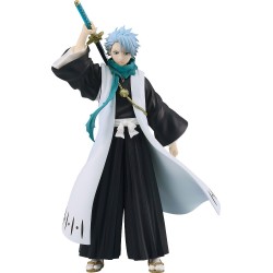 Bleach statuette PVC Pop Up Parade Toshiro Hitsugaya 16 cm