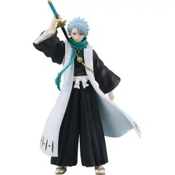 Bleach statuette PVC Pop Up Parade Toshiro Hitsugaya 16 cm