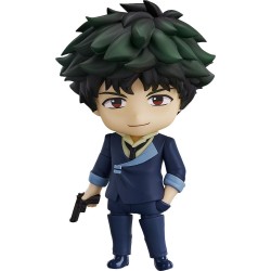 Cowboy Bebop figurine Nendoroid Spike Spiegel 10 cm  