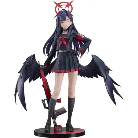 Blue Archive statuette PVC 1/7 Ichika 25 cm | 4580590202481