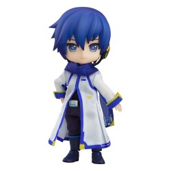 Vocaloid figurine Nendoroid Doll Kaito 14 cm