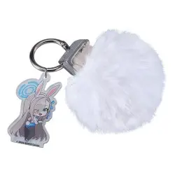 Keychain | MagicFranco 