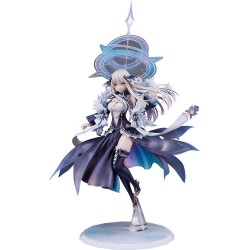 King's Proposal statuette PVC 1/7 Saika Kuozaki 36 cm