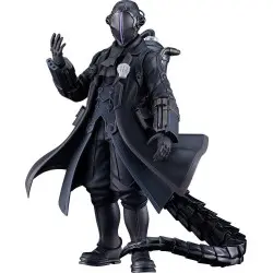 Statuettes | MagicFranco 