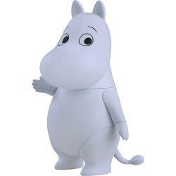 Mumins figurine Nendoroid Mumin 10 cm