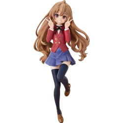 Toradora! statuette PVC Pop Up Parade Taiga Aisaka 18 cm 