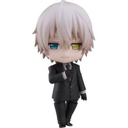 Inu x Boku SS figurine Nendoroid Soshi Miketsukami 10 cm