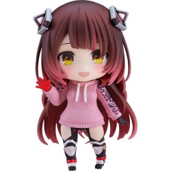 Hololive Production figurine Nendoroid Robocosan 10 cm