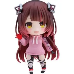 Hololive Production figurine Nendoroid Robocosan 10 cm