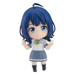 Makeine: Too Many Losing Heroines! figurine Nendoroid Anna Yanami 10 cm   